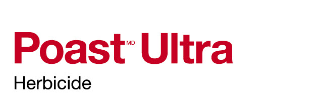 Poast Ultra logo